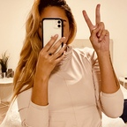 handsyabg OnlyFans Leak 

 profile picture