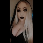 Leaked haneybees onlyfans leaked