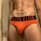 Leaked hanginout1991 onlyfans leaked