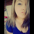 hangrace771 (Han) OnlyFans Leaked Content 

 profile picture