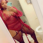 Hannah. (@hanhighlyhated) Leaks OnlyFans 

 profile picture