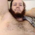 hank-mardukis (Hank Mardukis) free OnlyFans Leaked Pictures & Videos 

 profile picture