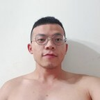 hank.h1203 (H) OnlyFans Leaked Pictures & Videos 

 profile picture