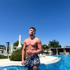 Leaked hankmyers onlyfans leaked