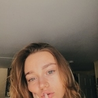 hanna_jacksonn OnlyFans Leaked 

 profile picture