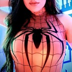 Free access to (@hannacyper) Leaks OnlyFans 

 profile picture