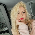 Free access to hannagirlx Leak OnlyFans 

 profile picture