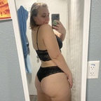 Leaked hannah-bananaa onlyfans leaked