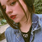 Leaked hannah-maerie onlyfans leaked