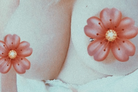 Hannah🥀🥀 ‼️(+18) @hannah-maerie cover picture