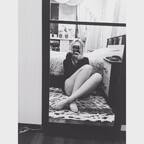 Free access to (hannah0435) Leak OnlyFans 

 profile picture