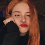 Hannahowo (@hannah0w0) Leaked OnlyFans 

 profile picture