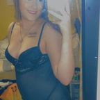 Leaked hannah19600 onlyfans leaked
