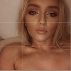 hannah_banana OnlyFans Leaked Photos and Videos 

 profile picture