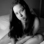 Leaked hannah_banana420 onlyfans leaked