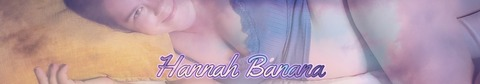 HannahBanana_FREE @hannah_banana420_free cover picture