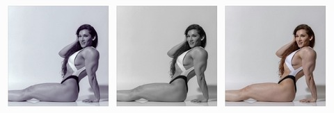 Hannah's free onlyfans💜 @hannah_h_free cover picture