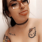 Leaked hannah_wri onlyfans leaked