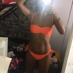 Leaked hannahaxo onlyfans leaked