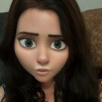 Leaked hannahbannana6889 onlyfans leaked