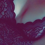 Leaked hannahbear9898 onlyfans leaked
