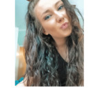 hannahbelle0714 (Hannah) OnlyFans Leaked Content 

 profile picture
