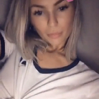 Download hannahbrook OnlyFans videos and photos for free 

 profile picture