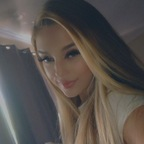Leaked hannahcgonzalez onlyfans leaked