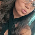 hannahchew4 (Hannah) OnlyFans Leaked Pictures and Videos 

 profile picture