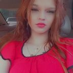 Free access to hannahcrow Leak OnlyFans 

 profile picture