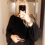 Download hannahelle OnlyFans videos and photos for free 

 profile picture