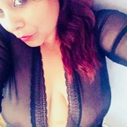 Onlyfans leaks hannahh 

 profile picture
