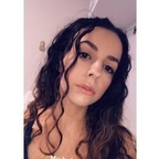 Download hannahh_land OnlyFans content for free 

 profile picture