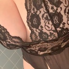 Leaked hannahhan4 onlyfans leaked