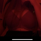 Hannahjade (hannahjade) Leaked OnlyFans 

 profile picture