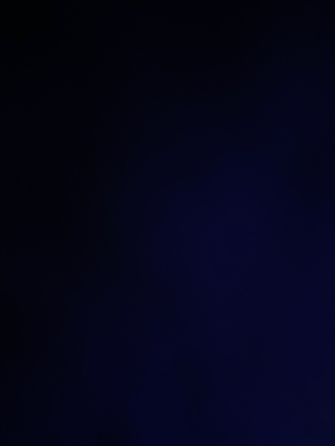 Hannah ♡ @hannahlisaa cover picture