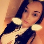 Hannah Longworth @hannahlongers Leaks OnlyFans 

 profile picture