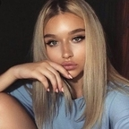 hannahlouise @hannahlouise Leaks OnlyFans 

 profile picture