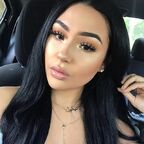 hannahluvs (hannahh) OnlyFans Leaks 

 profile picture