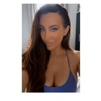 Onlyfans leaks hannahmcg 

 profile picture