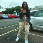 hannahmsavvides (HS x) OnlyFans Leaked Videos and Pictures 

 profile picture