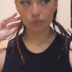 hannahnah (Hannah) OnlyFans Leaked Videos and Pictures 

 profile picture