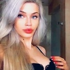 Onlyfans leaks hannahokayyy 

 profile picture
