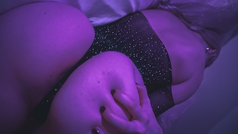 HannaHoney @hannahoney00 cover picture