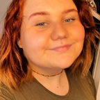 hannahratedx (hannah!) OnlyFans Leaked Pictures and Videos 

 profile picture