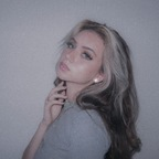 Leaked hannahreyn onlyfans leaked