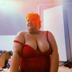 Hannah @hannahrose415 Leak OnlyFans 

 profile picture