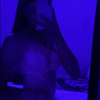 hannahrosexox (han) free OnlyFans content 

 profile picture
