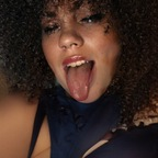Onlyfans leak hannahsmiley 

 profile picture