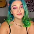 Leaked hannahsolo onlyfans leaked